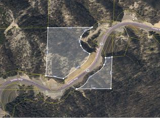 9251 State Highway 299 W, Shasta, CA 96087