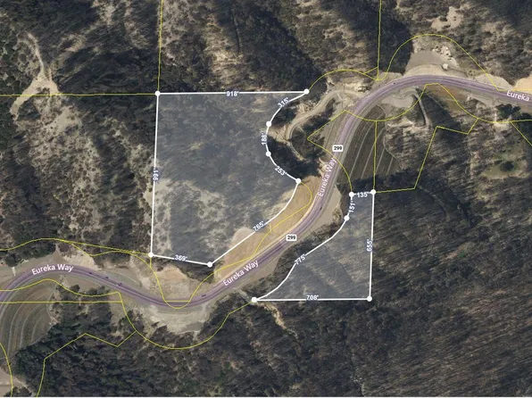 9251 State Highway 299 W, Shasta, CA 96087
