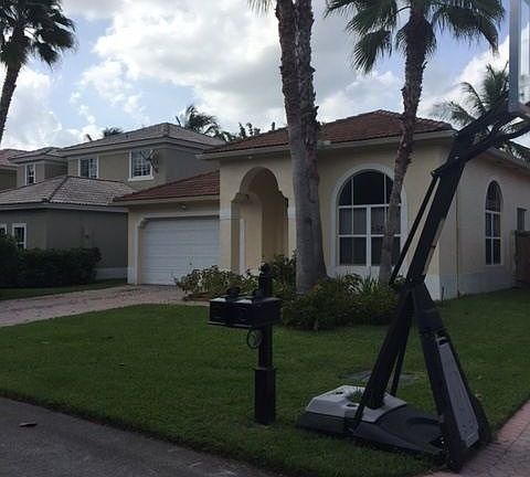 2nd image of 9051 SW 162nd Ln