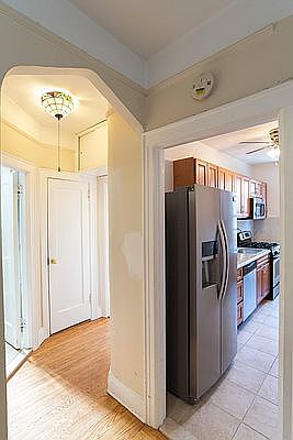 3rd image of 43-33 46th St #E13