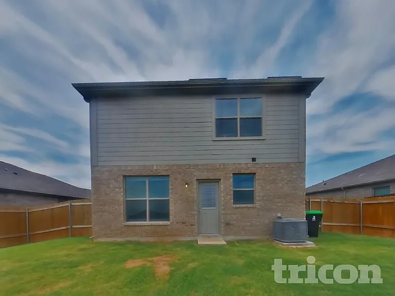227 Drifter Dr — Photo 13