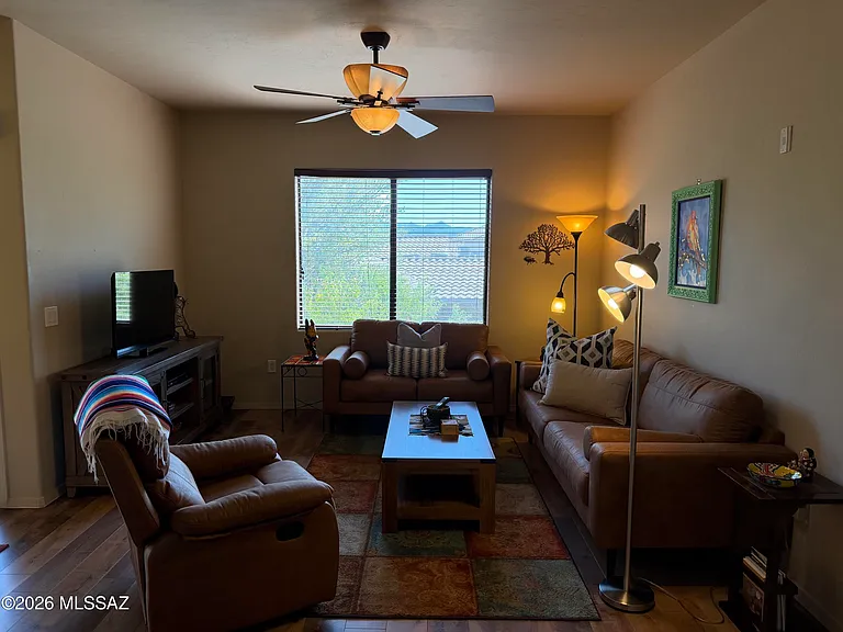 2550 E River Rd #16301 — Photo 13