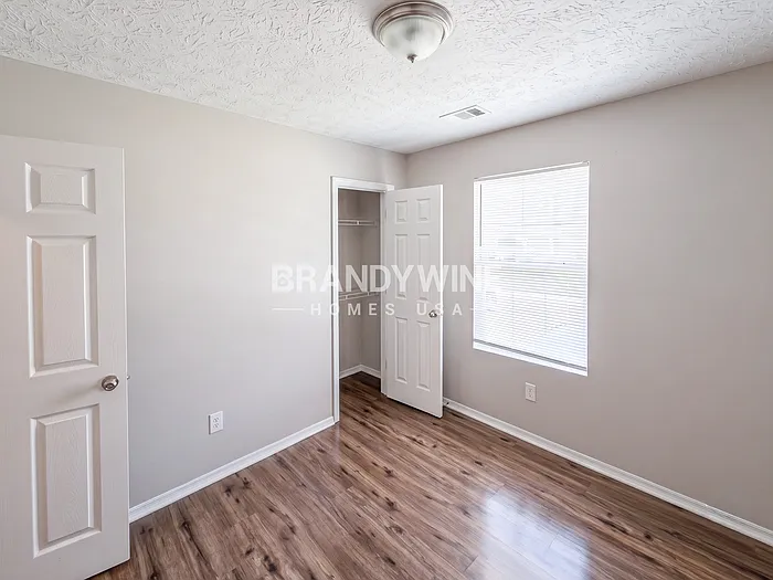 2604 Clifton Run Trce — Photo 18