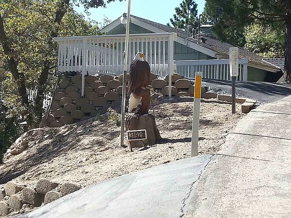 2nd image of 31929 Pine Cone Dr