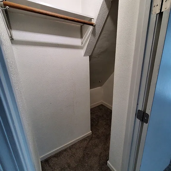 161 Matfield St #1A — Photo 7