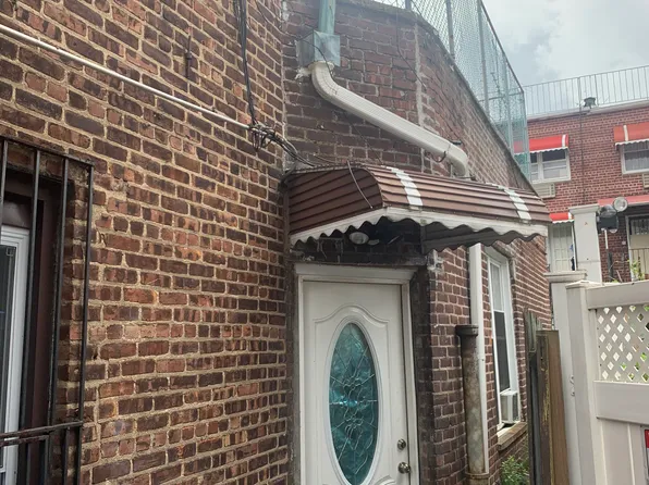 110-62 Corona Avenue image 8 of 10