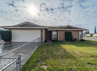 280 Birchwood St, Manteca, CA 95336