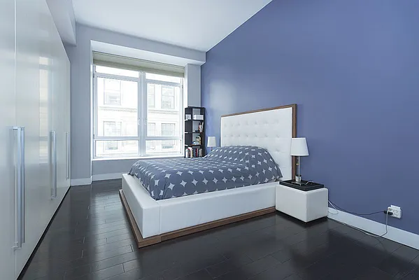 Rented by Nest Seekers International | media 52