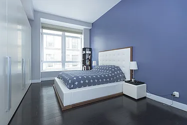 Rented by Nest Seekers International