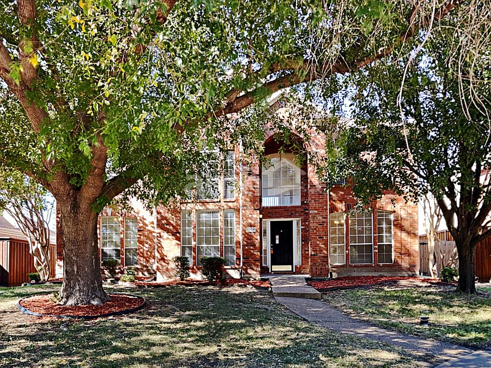 1st image of 5004 China Berry Dr