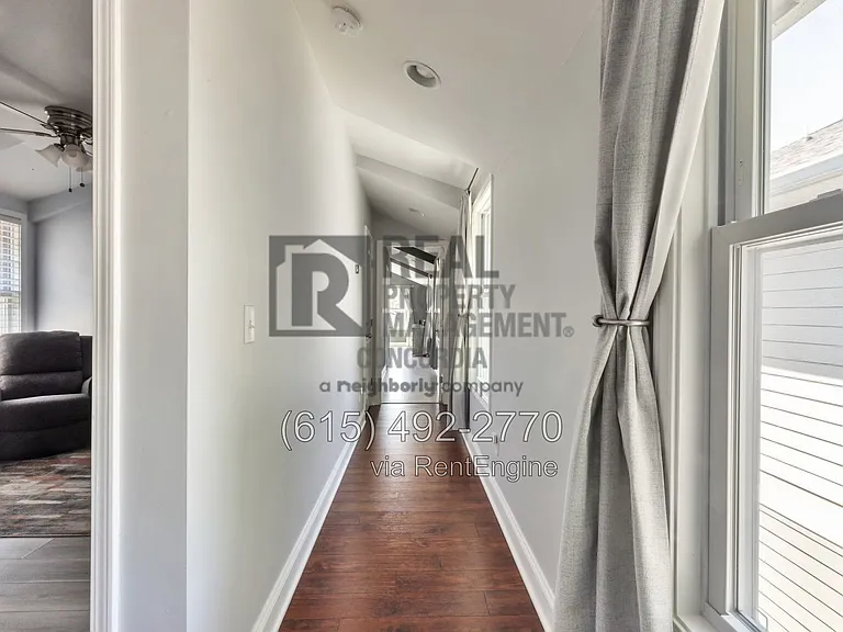 1003C Spain Ave — Photo 9