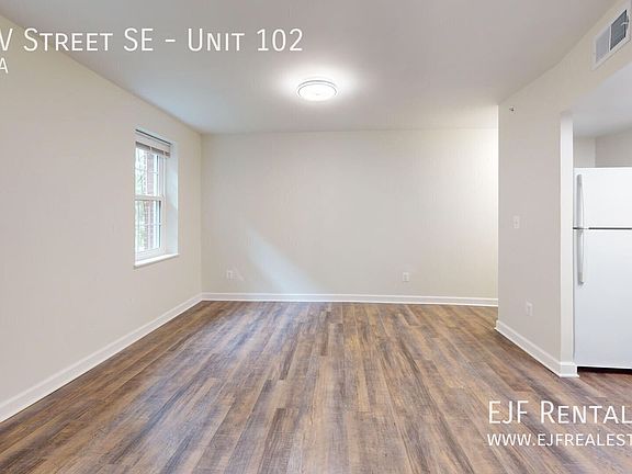 5th image of 1715 V St SE APT 102