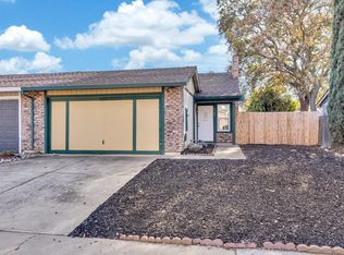 8582 Danridge Dr, Sacramento, CA