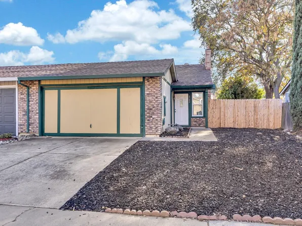 8582 Danridge Dr, Sacramento, CA 95828