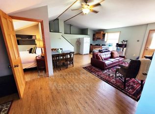 1601 Baxter Ave, Superior, WI 54880