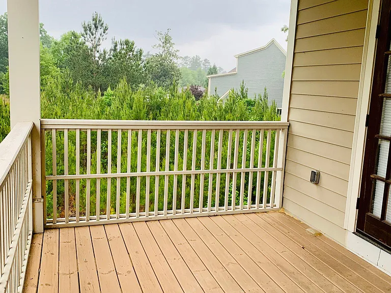 41 Charter Oak Dr — Photo 12