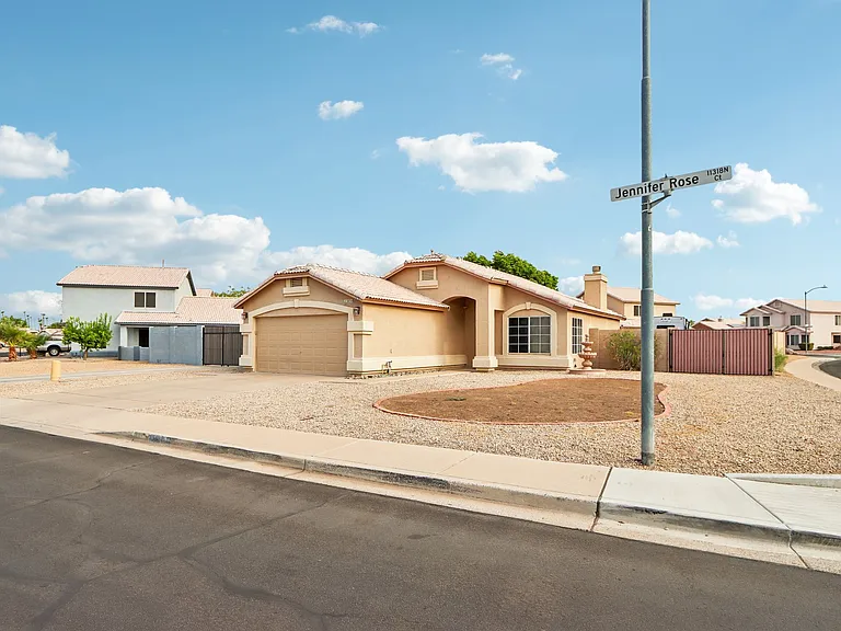 8834 W Jennifer Rose Ct — Photo 28