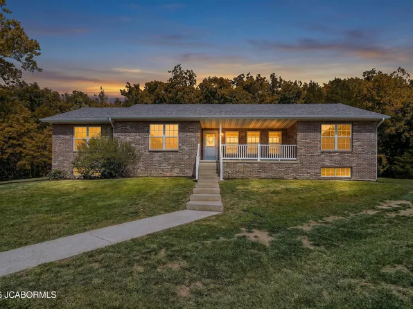 1514 C J Ct, Jefferson City, MO 65101