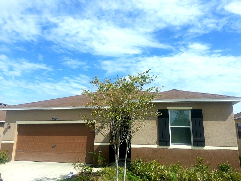 1st image of 11620 Tangle Stone Dr
