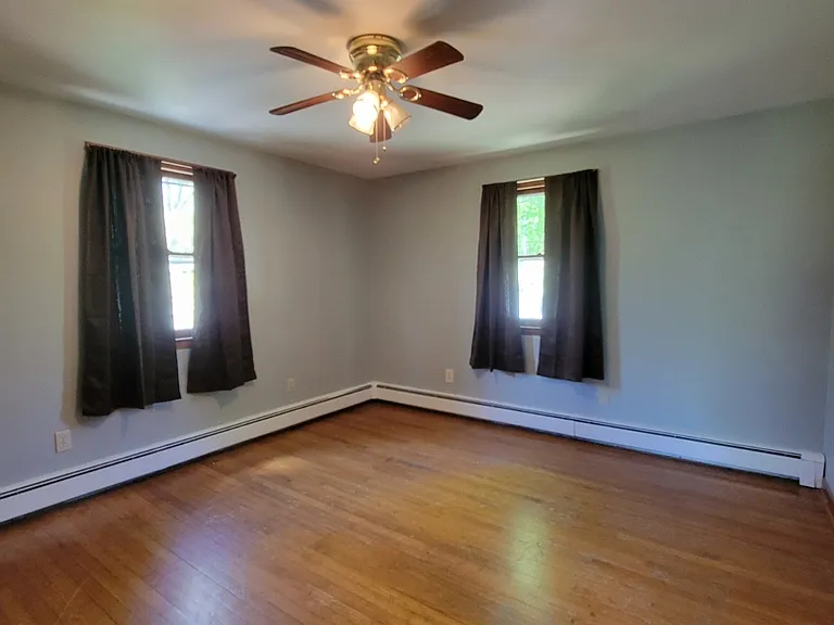 18 Parsonage Rd #2 — Photo 10