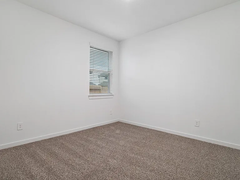 13329 Big Sky Ct — Photo 20