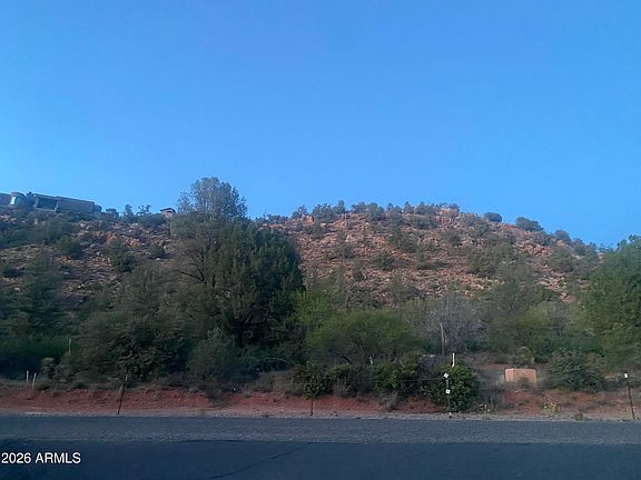 5th image of 500 BACK O BEYOND Road #80