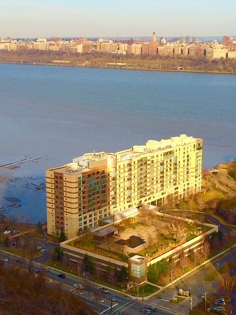 2nd image of 8100 River Rd APT 712