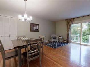 13D Crestview Dr, Westerly, RI 02891