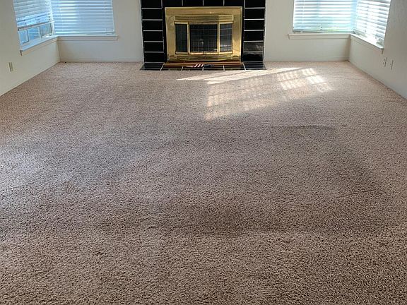 4th image of 3009 N Palm Ave
