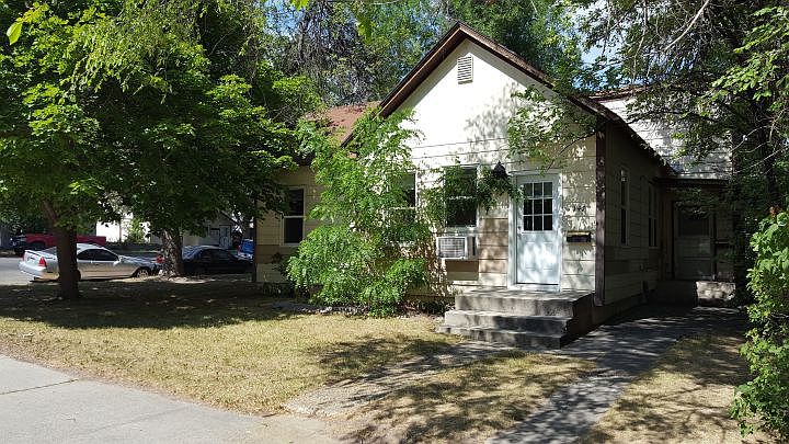 1st image of 1047 N 24th St