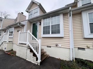 613 Vose Rd, Alcoa, TN 37701