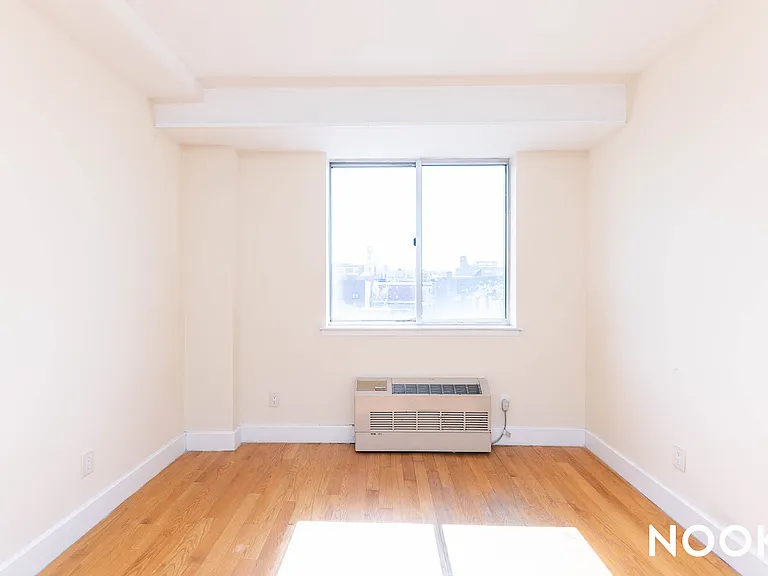 756 Myrtle Ave #4H — Photo 10