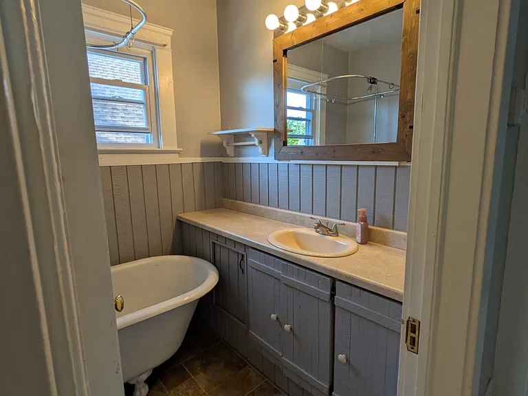 1658 Woodward Ave #UP — Photo 16