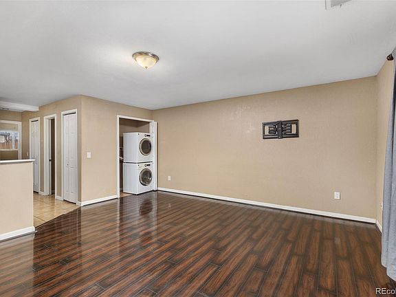 4th image of 7741 Idlewild Street