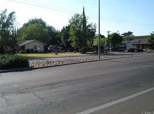 2942 G St, Merced, CA 95340