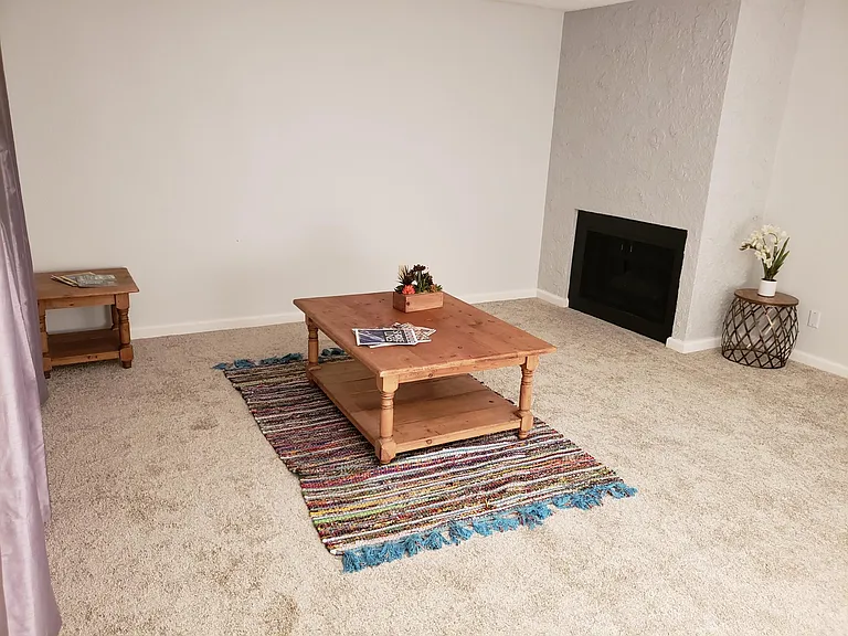 6945 Wavecrest Way — Photo 2