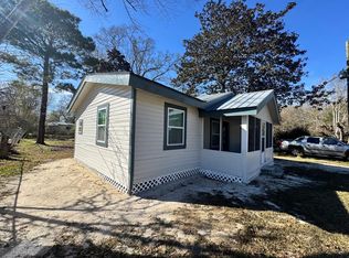 2309 Morris St, Picayune, MS 39466