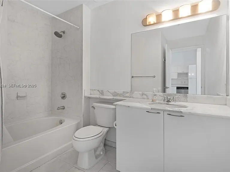 234 NE 3rd St #2109 — Photo 17
