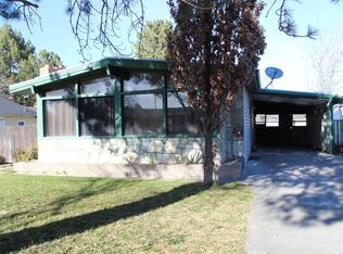 1237 Heyburn Ave E, Twin Falls, ID 83301