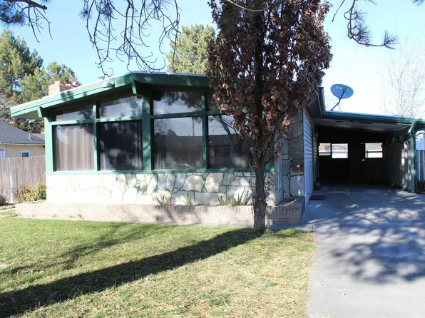 1237 Heyburn Ave E, Twin Falls, ID 83301