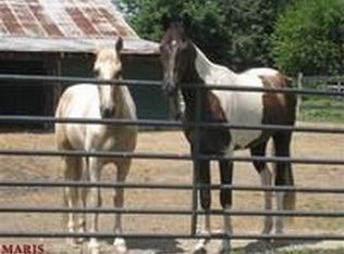 7032 Ell Rd, Saint Charles, MO 63301