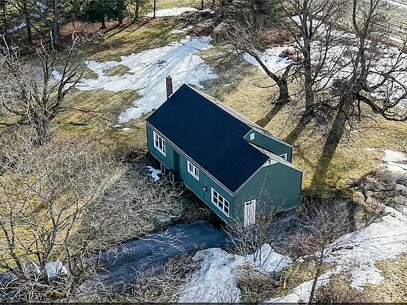 4th image of 5818 Old Oneida Rd