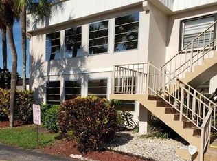 98 Capri B #C-b, Delray Beach, FL 33484