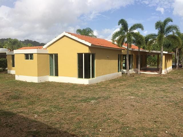 2nd image of 295 Camino De Las Orquideas
