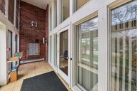 539 Coeur de Royale Dr 201-04042025-901.jpg