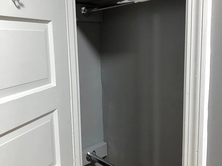 125 East Ave #2 — Photo 32