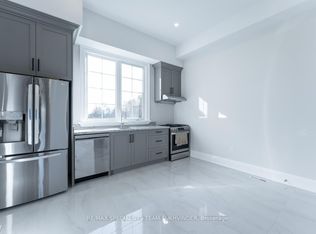 19771 Saint Andrews Rd, Caledon, ON L7K 2E1