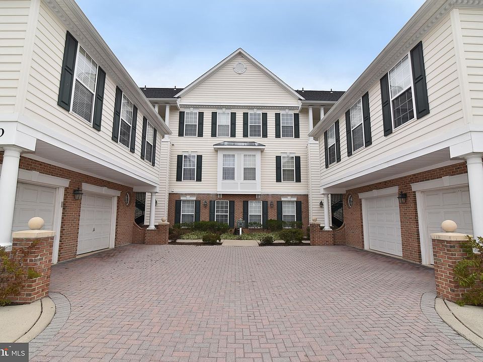 25320 Lake Mist Sq UNIT 303, South Riding, VA 20152 Zillow