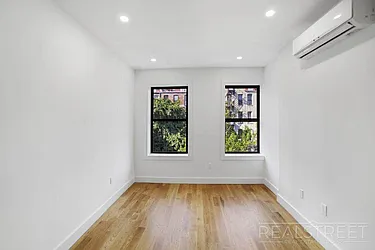 Rented by Real Street Inc