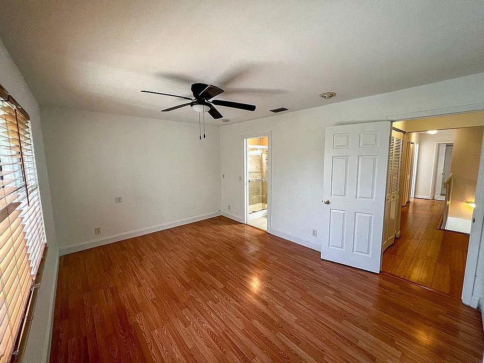 1st image of 815 Hill Dr APT A